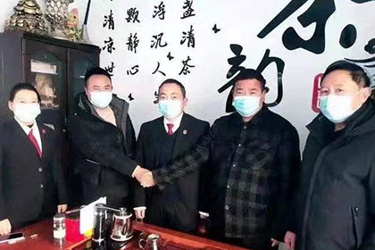 网贷逾期起诉时限是多少？